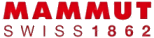 mammutjapan.com