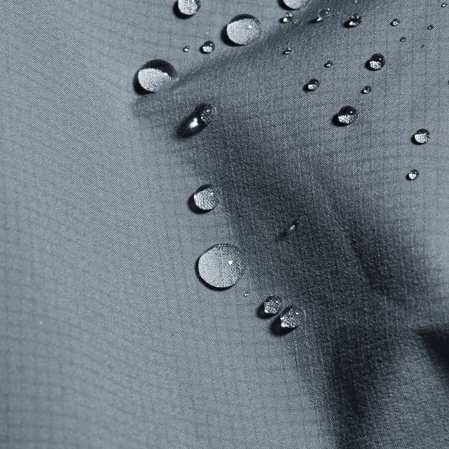 assos x mammut hs フード付きジャケット メンズ strata