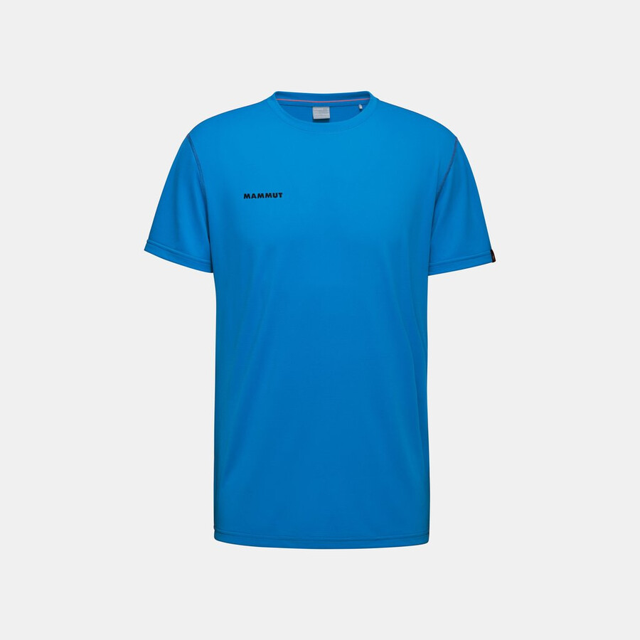 マッソーネ スポーツ tシャツ メンズ ブラック