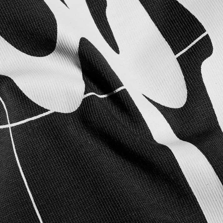 マッソーネ tシャツ メンズ トゥギャザー ディープティール
