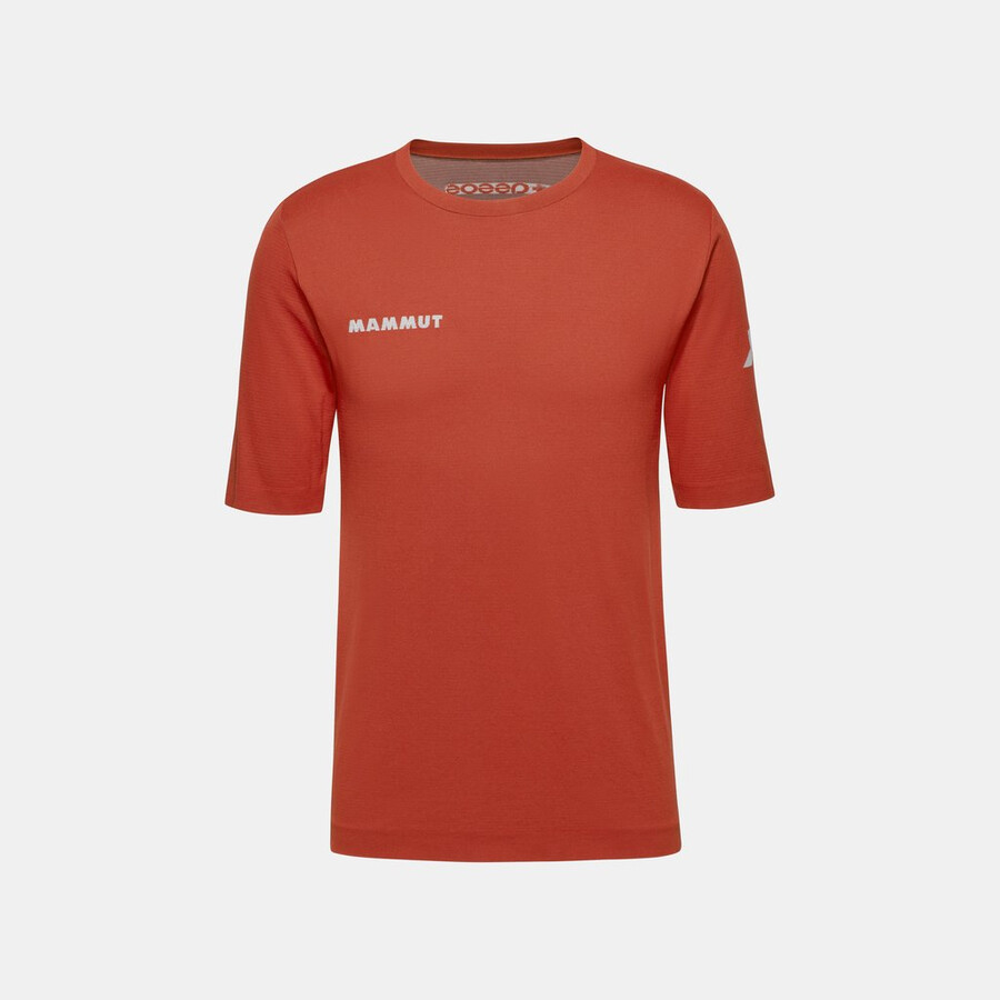 assos x mammut tactica テック tシャツ t5 ラスト