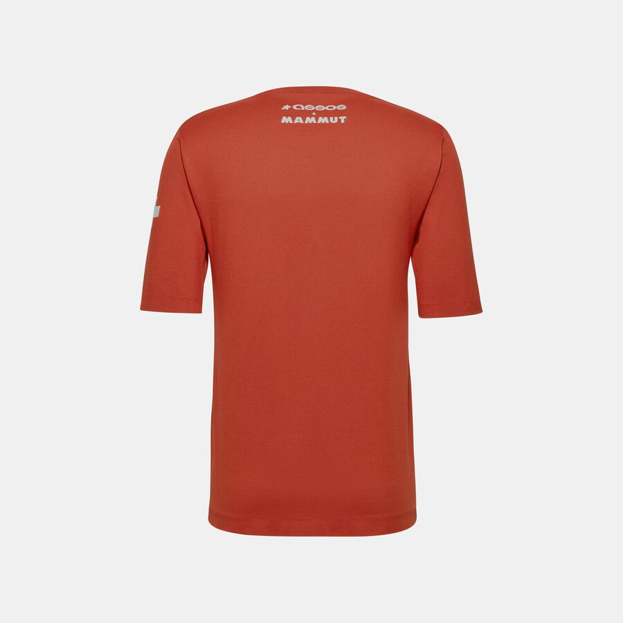 assos x mammut tactica テック tシャツ t5 ラスト