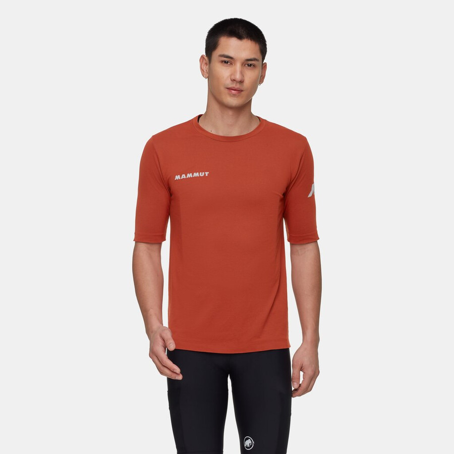 assos x mammut tactica テック tシャツ t5 ラスト