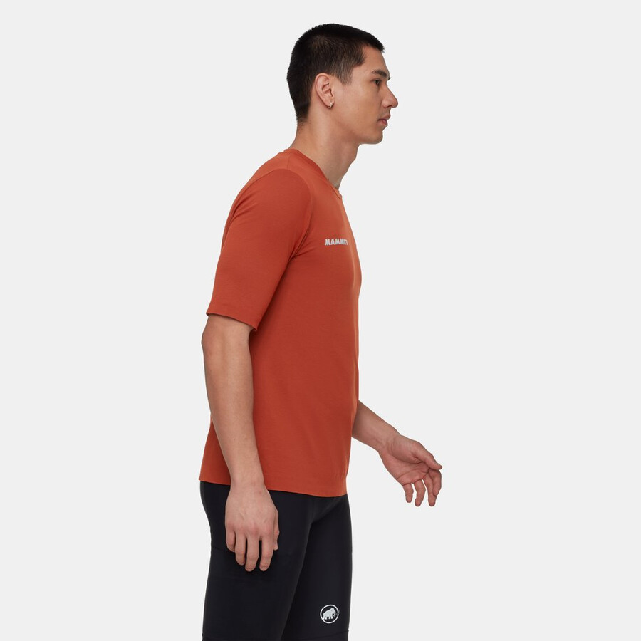 assos x mammut tactica テック tシャツ t5 ラスト