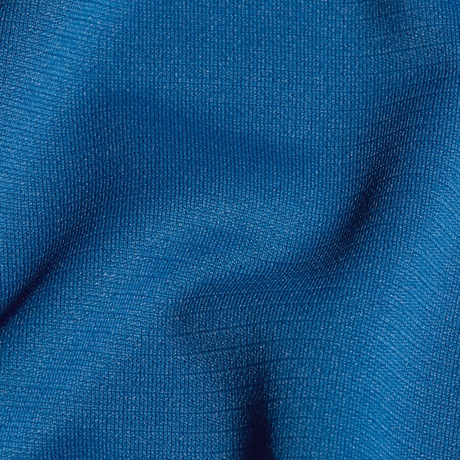 ducan fl ハーフジップ tシャツ メンズ tschiel