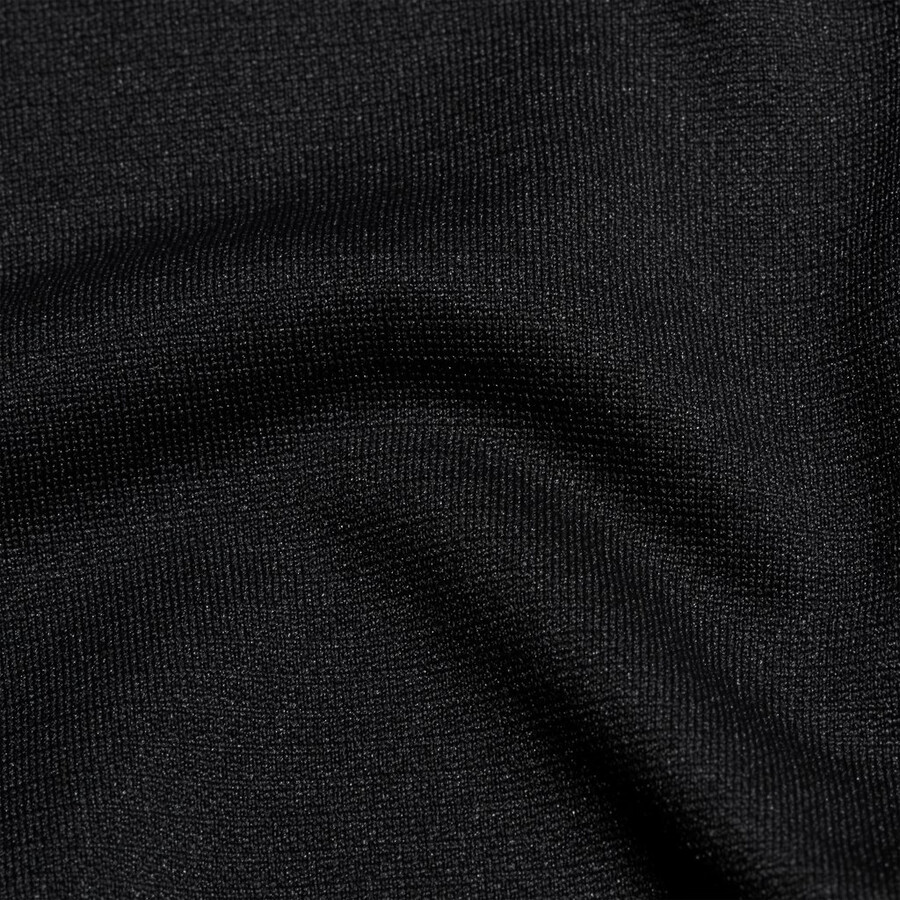 ducan fl tシャツ メンズ ブラック