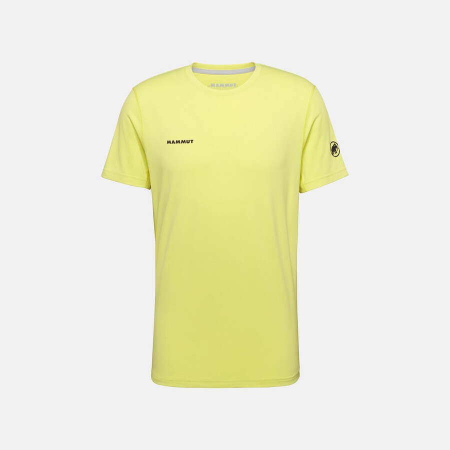 selun fl tシャツ メンズ ホルンダー