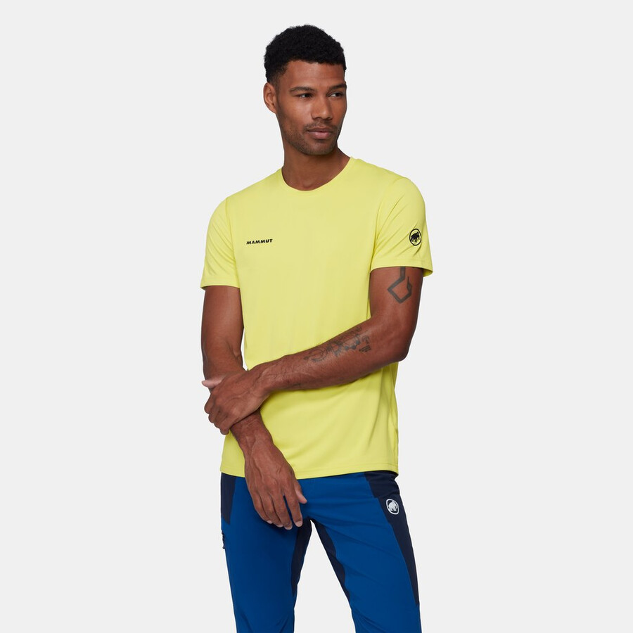 selun fl tシャツ メンズ ホルンダー