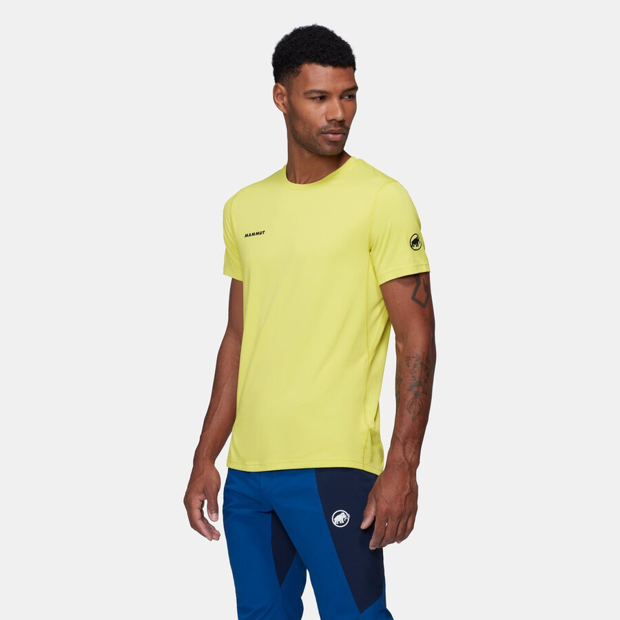 selun fl tシャツ メンズ ホルンダー