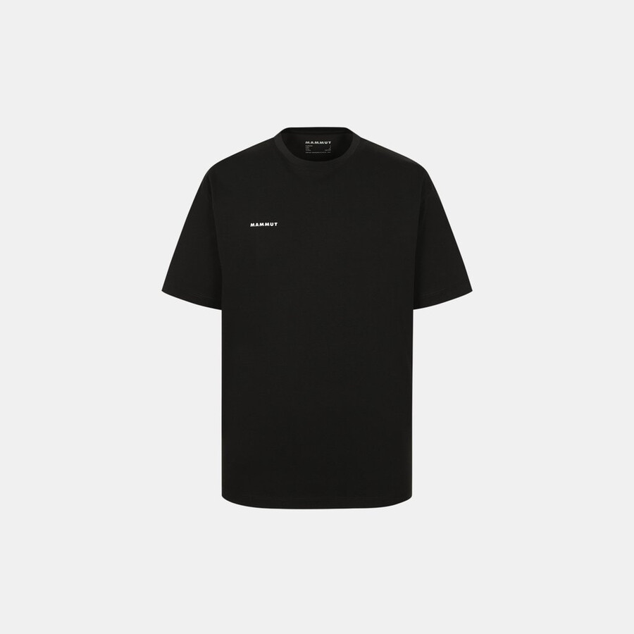 valley wald tシャツ メンズ creas ブラック