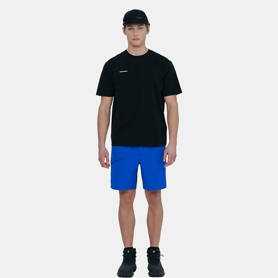 valley wald tシャツ メンズ creas ブラック
