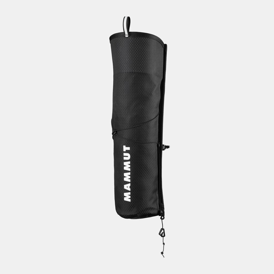 aenergy trail quiver ブラック