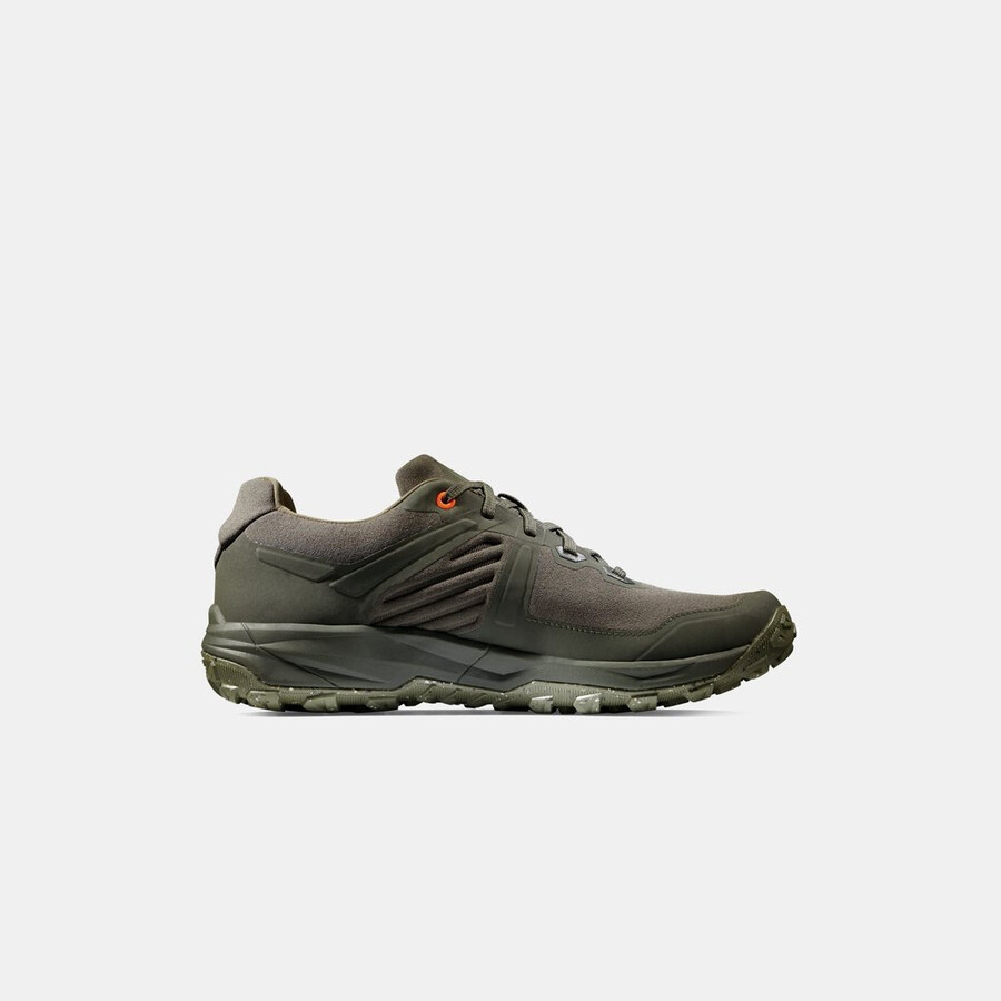 アルティメット iii ロー gtx メンズ ティンダークティン
