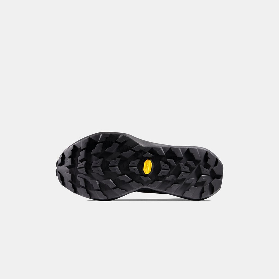 aenergy mtn low gtx メンズ イグアナブラック