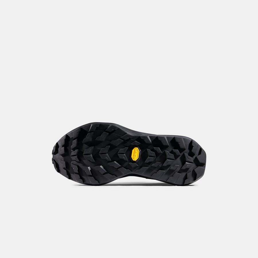 aenergy mtn mid gtx メンズ イグアナブラック