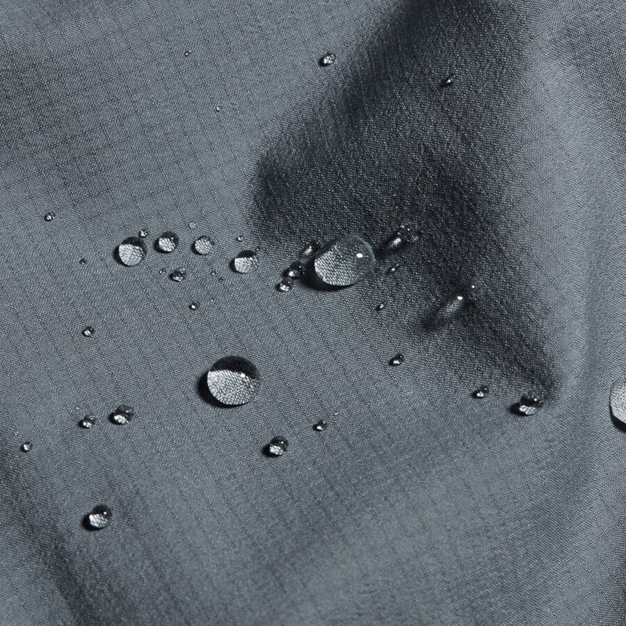 assos x mammut hs フード付きジャケット レディース strata