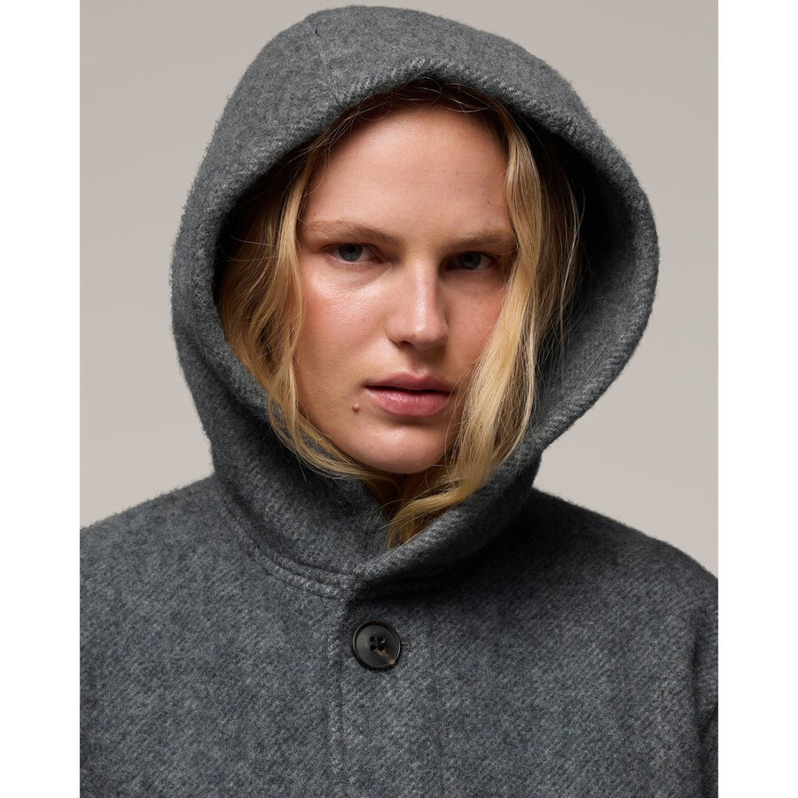 mammut x cabourn direttissima ブランケット ジャケット ヴィンテージ アース-マムート レッド
