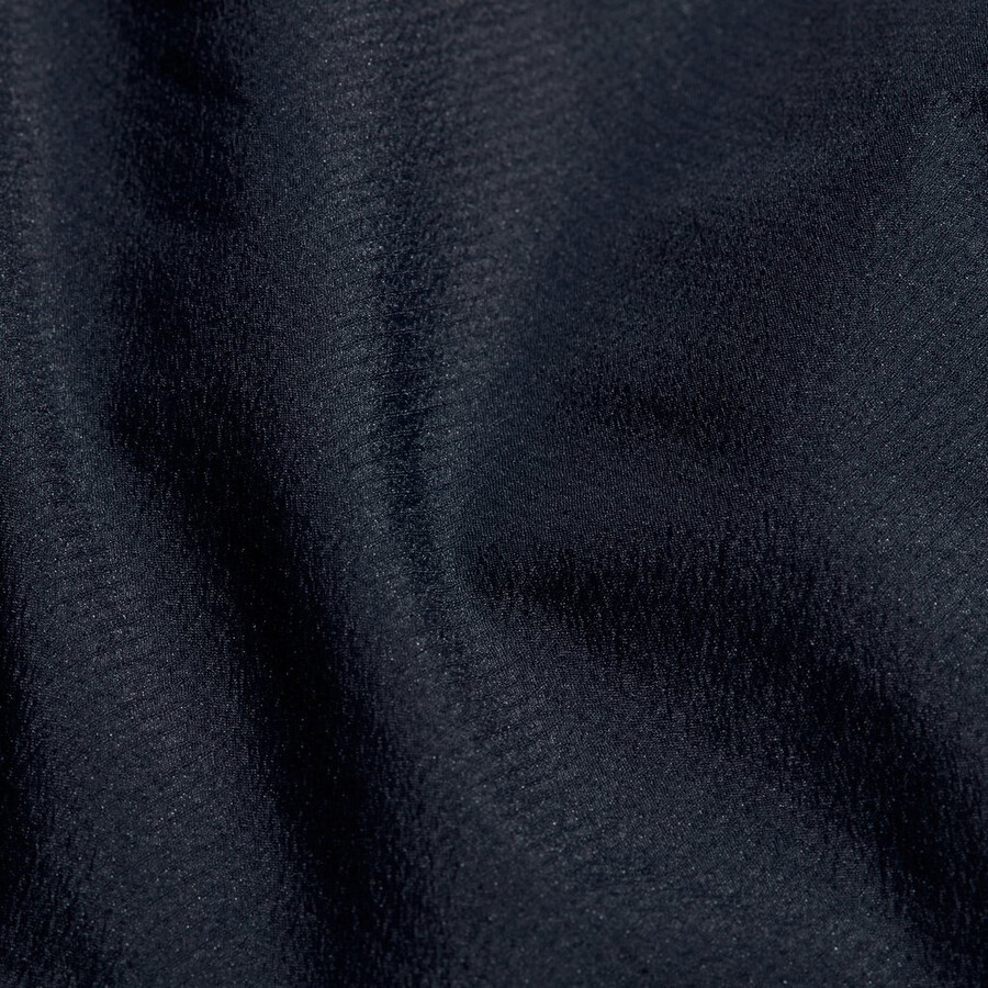 ライム in フード付きジャケット レディース vin