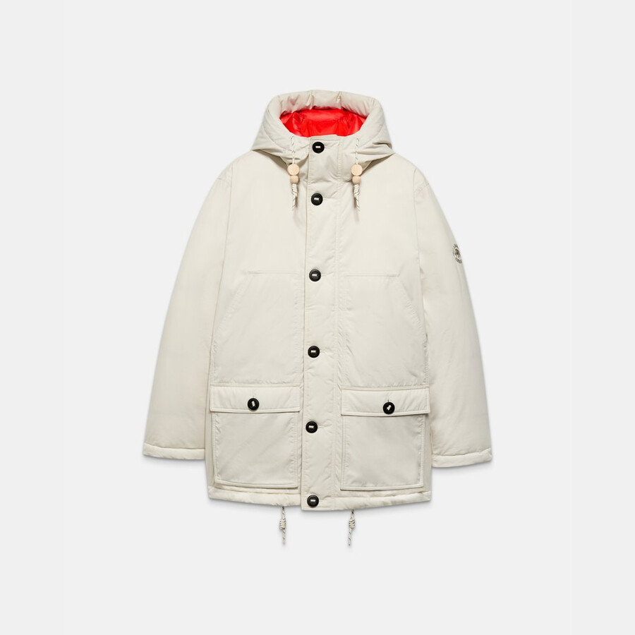 mammut x cabourn direttissima in パーカー ブラック ネイビー