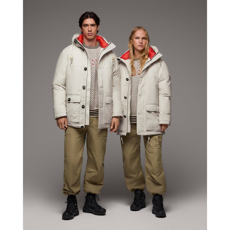 mammut x cabourn direttissima in パーカー ブラック ネイビー