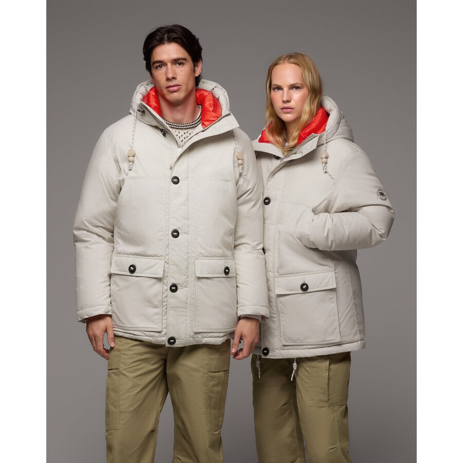mammut x cabourn direttissima in パーカー ブラック ネイビー