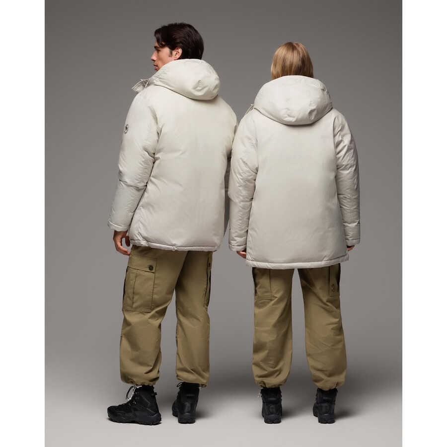 mammut x cabourn direttissima in パーカー ブラック ネイビー