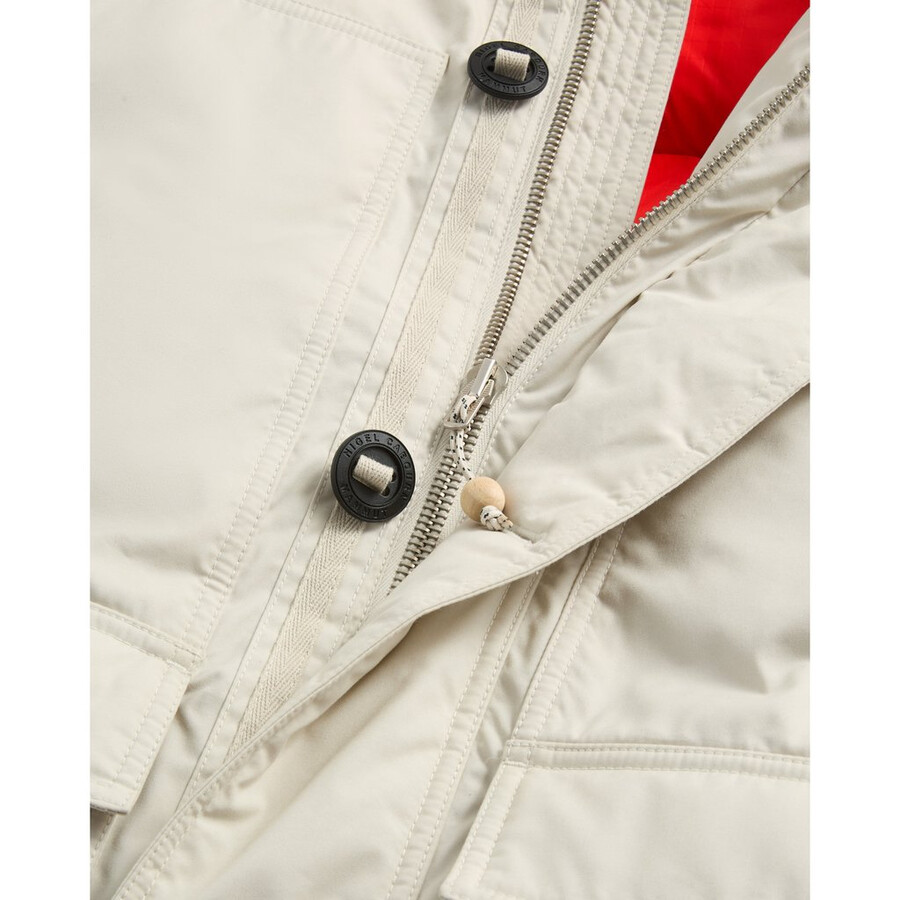 mammut x cabourn direttissima in パーカー ブラック ネイビー
