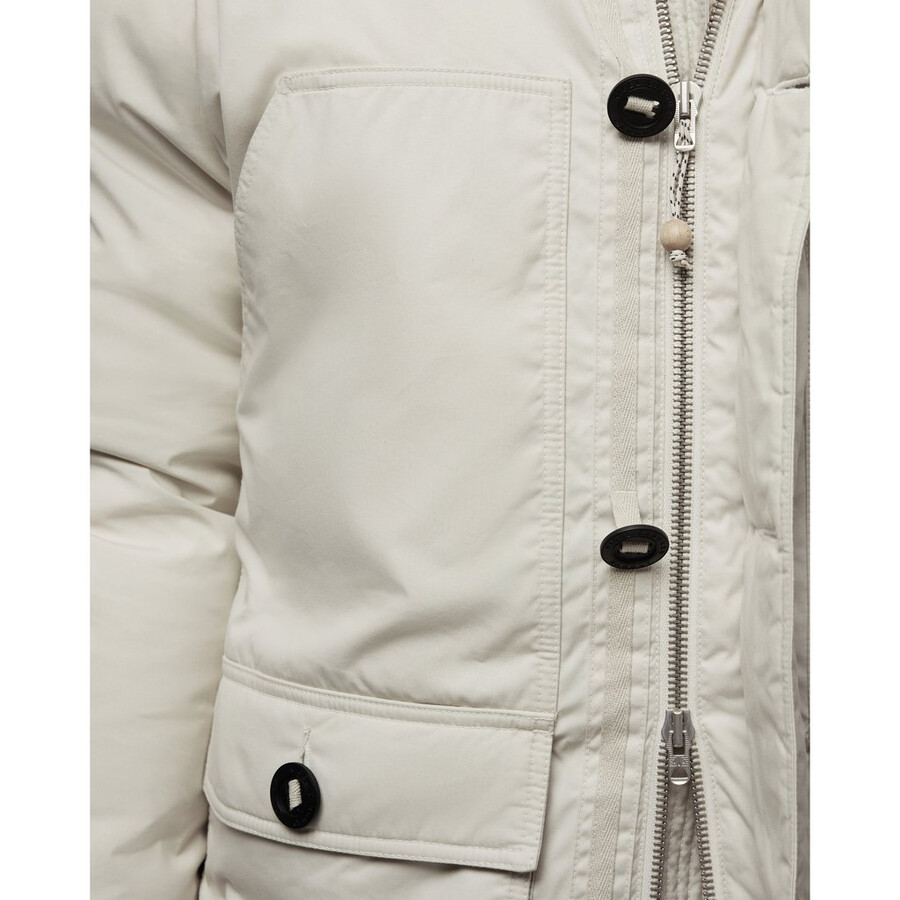 mammut x cabourn direttissima in パーカー ブラック ネイビー