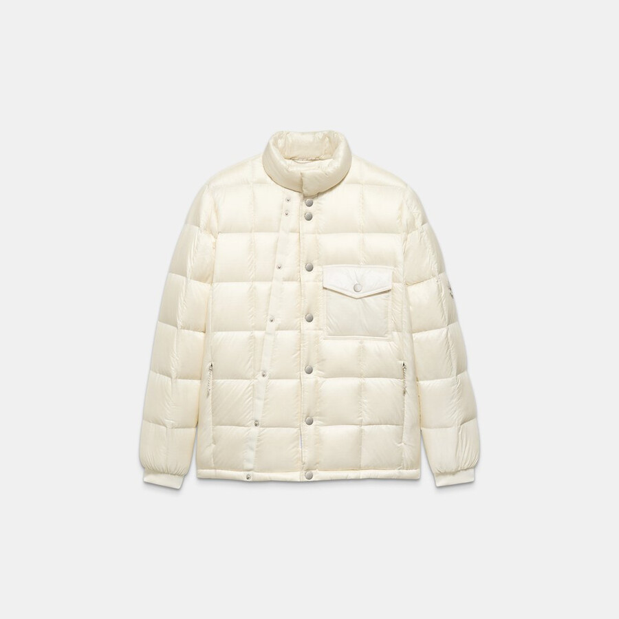 mammut x cabourn direttissima in ジャケット マムート レッド