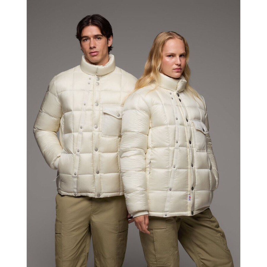 mammut x cabourn direttissima in ジャケット マムート レッド