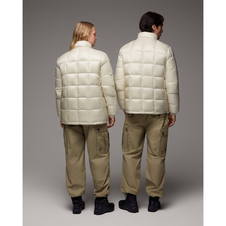 mammut x cabourn direttissima in ジャケット マムート レッド