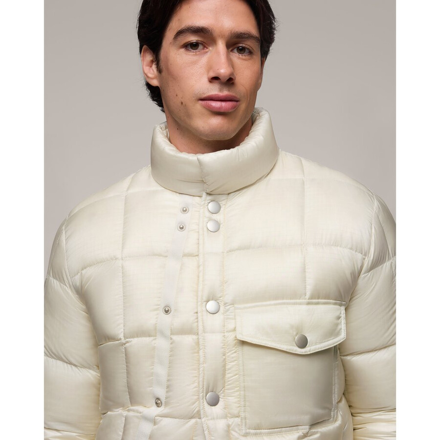 mammut x cabourn direttissima in ジャケット マムート レッド