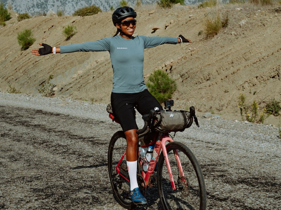 assos x mammut tactica レディース ls テック tシャツ t5 strata
