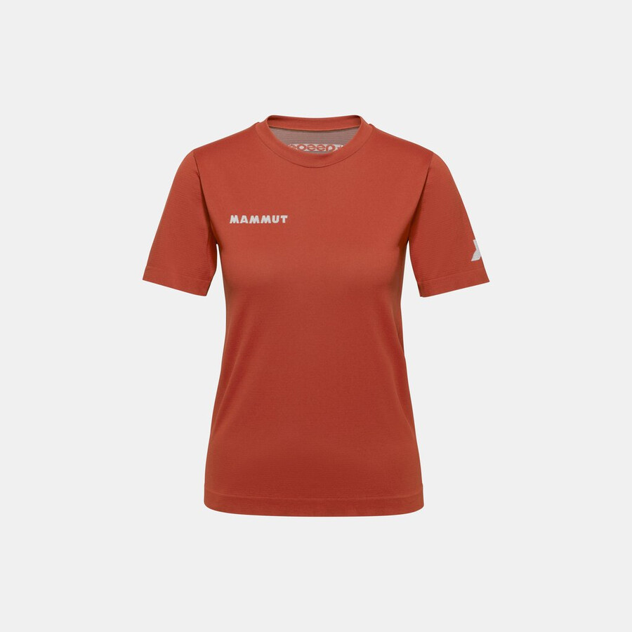 assos x mammut tactica ウィメンズ テック tシャツ t5 ラスト