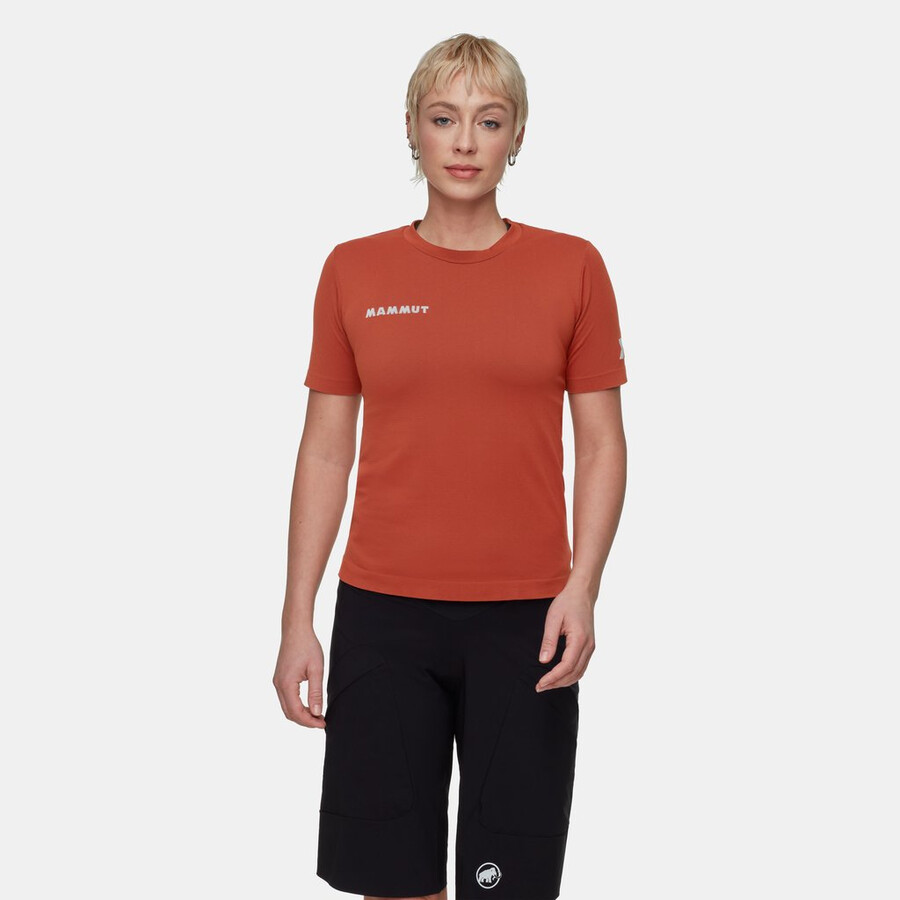 assos x mammut tactica ウィメンズ テック tシャツ t5 ラスト