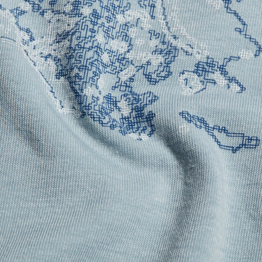 マウンテンtシャツ レディース フリュエンデンホルン ネブラ