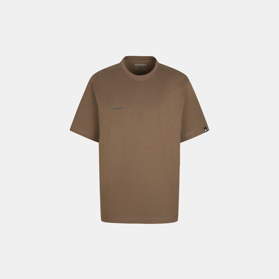 バレーグラフィックtシャツカブ