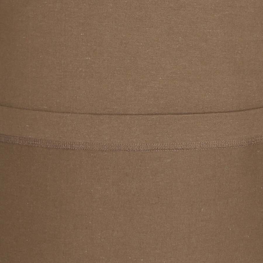 バレーグラフィックtシャツカブ