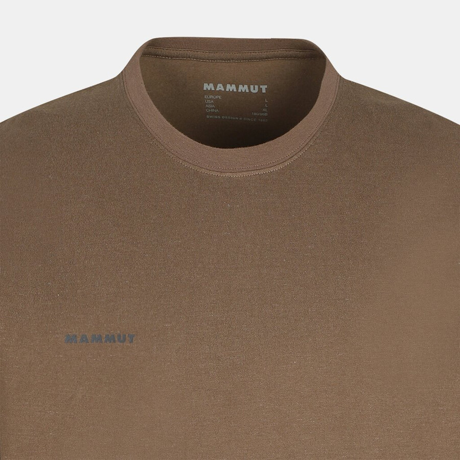 バレーグラフィックtシャツカブ