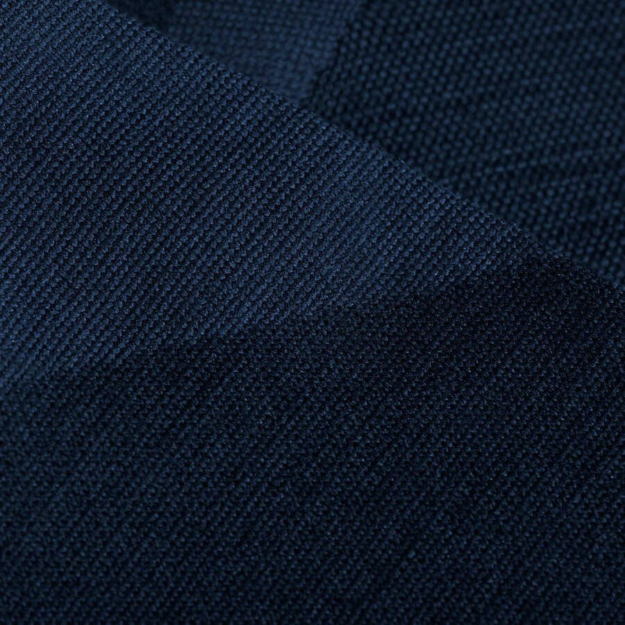 トリフト ロングタイツ レディース ブラック