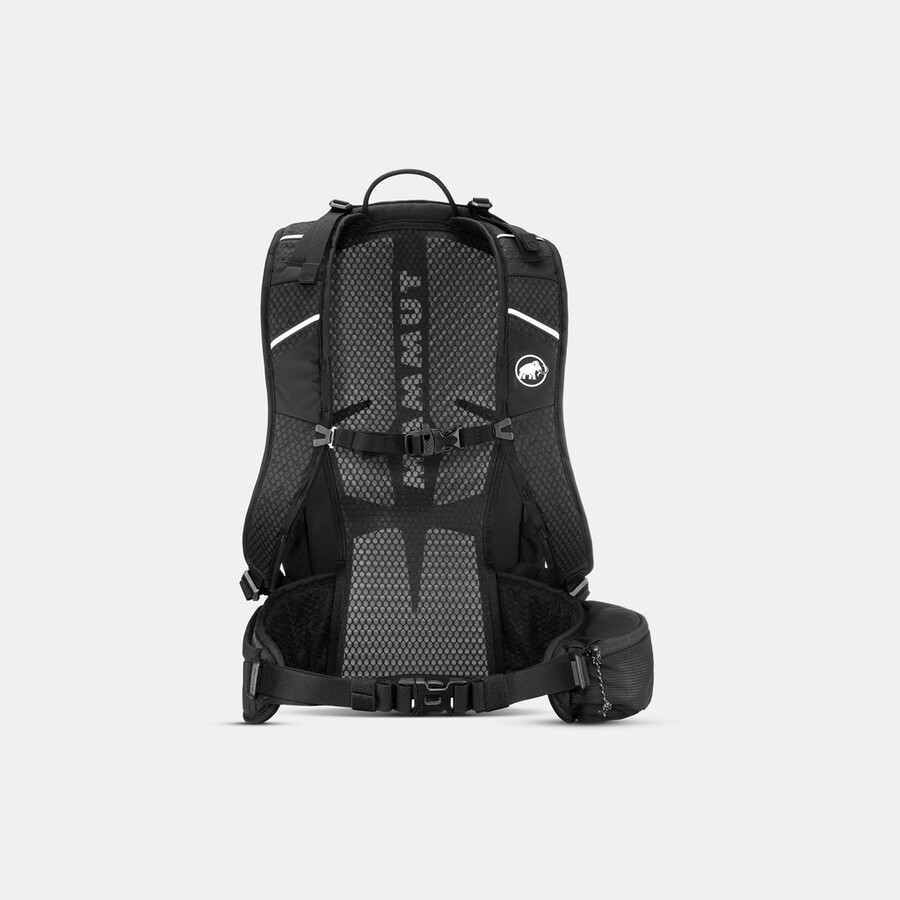 sigg マムート リチウム 25 ブラック